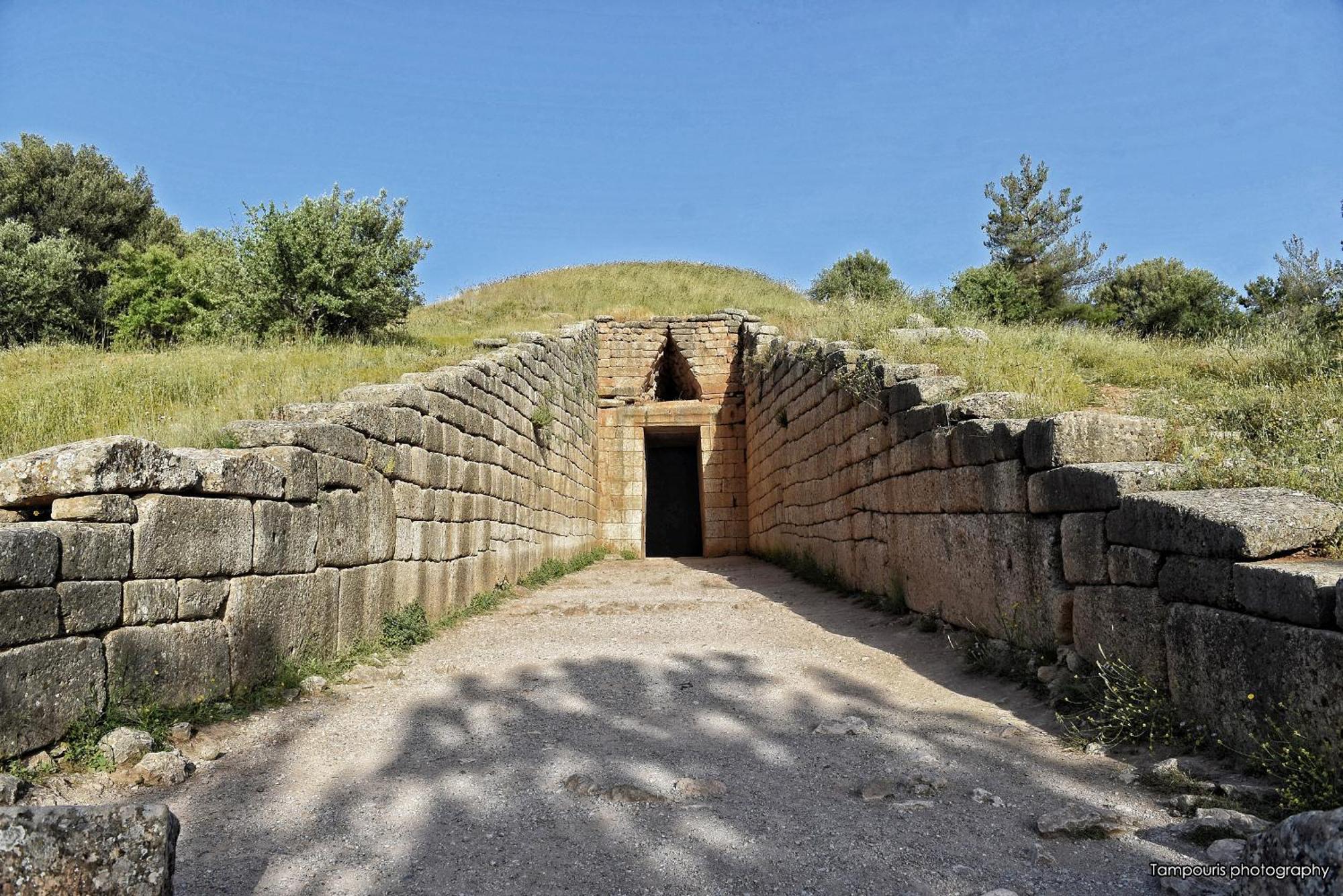 הוילה Koutsopodhi Aura House מראה חיצוני תמונה